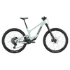 Scott Ransom 900 RC - mistyade green - M