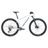 Scott Scale 920 - white - XL