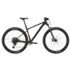 Scott Scale 930 - black - M