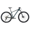 Scott Scale 935 - twinkle green - S