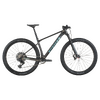 Scott Scale RC Team - carbon black - M