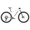 Scott Scale RC Team Issue - white - M