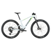Scott Spark RC Comp - cumulus white - L