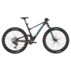 Scott Spark RC SL - carbon black - M