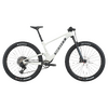 Scott Spark RC Team - whisper grey - L