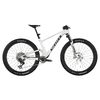 Scott Spark RC World Cup EVO - white - L