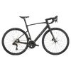 Scott Addict 40 - carbon black - M