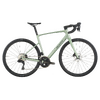Scott Addict 40 - reseda green - L