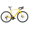 Scott Addict 40 - vivid yellow - XL