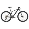 Scott Scale 940 - black - M