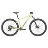 Scott Contrail 30 - luminary green - XXL