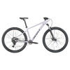 Scott Contrail 30 - violet pink - XXL