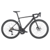Scott Addict RC 20 - carbon black - M