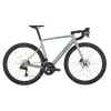 Scott Addict RC 20 - reseda green - XL