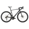 Scott Addict 30 - carbon black - L
