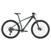 Scott Contrail 20 - black - L