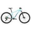 Scott Contrail 20 - tropic blue - XXL