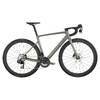 Scott Addict RC Team - tungsten grey - XL
