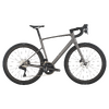 Scott Addict 20 - tungsten grey - XL