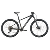 Scott Contrail 10 - black - M