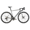 Scott Addict RC Ultimate - chrome silver - M