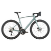 Scott Addict Premium - whale grey - S