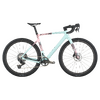 Scott Addict Gravel 10 - gelato blue/gelato pink - M