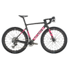 Scott Addict Gravel RC - carbon black - L