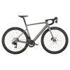 Scott Addict RC Team - tungsten grey - XL