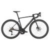 Scott Addict RC 10 - sunbeam black - L