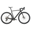 Scott Addict Gravel 30 - carbon black - M