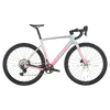 Scott Addict Gravel 30 - carbon grey - L