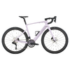 Scott Fastlane 20 - violet pink - S