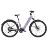 Scott Passage 20 Wave - lila purple - XL