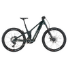 Scott Patron 900 - twinkle green - M