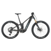 Scott Patron 900 Ultimate - carbon black - S