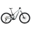 Scott Patron 920 - carbon black/pastel white - S
