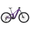 Scott Patron 920 - pansy purple - L
