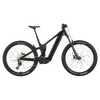 Scott Patron 930 - black - S
