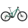Scott Patron 930 - safari green - M