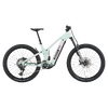 Scott Patron ST 900 - mistyade green - L