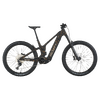 Scott Patron ST 910 - black - S