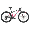 Scott Scale Gravel RC - carbon black - L