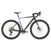 Scott Speedster Gravel 10 - carbon black/tulip purple - M