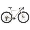 Scott Speedster Gravel 10 - taupe beige - XXL