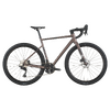 Scott Speedster Gravel Team - plum grey - XL