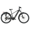 Scott Sub Sport 10 - midnight grey - S
