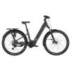 Scott Sub Sport 10 Wave - midnight grey - XL