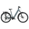 Scott Sub Sport 20 Wave - hematite blue - L