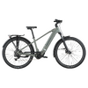 Scott Sub Sport 30 - highland green - XL
